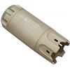 ACETECH Blaster Tracer Unit, Simulates Flame Imitation, used for M14- CCW and M11+ CW, for Airsoft Game, Like Spitfire