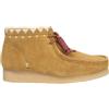 CLARKS ORIGINALS - Stivaletti