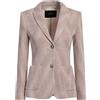 SEVENTY VENEZIA - Blazer