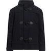 ONLY & SONS - Cappotto