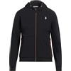 U.S.POLO ASSN. - Giubbotto