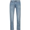 LEVI'S - Jeans straight