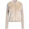 GUESS - Cardigan