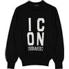 DSQUARED2 - Pullover