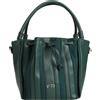 V°73 - Borsa a mano