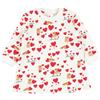 MOSCHINO BABY - Vestito Baby