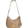 LOVE MOSCHINO - Borsa a spalla