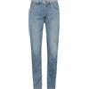 LEVI'S - Jeans straight