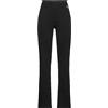 CALVIN KLEIN JEANS - Leggings
