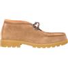 SANTONI - Stivaletti