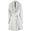 GUESS - Cappotto