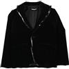 DSQUARED2 - Giacca