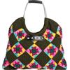 MARNI - Borsa a mano