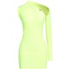 1017 ALYX 9SM - Vestito corto
