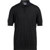 DOLCE&GABBANA - Polo