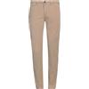 BRIGLIA 1949 - Pantalone