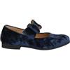 GALLUCCI - Scarpe eleganti