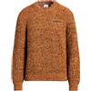 BURBERRY - Pullover