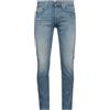 DONDUP - Pantaloni jeans