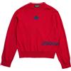 DSQUARED2 - Pullover