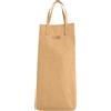 MM6 MAISON MARGIELA - Borsa a mano