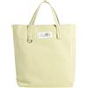MM6 MAISON MARGIELA - Borsa a mano