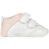 EMPORIO ARMANI - Scarpe neonato