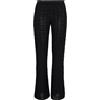 GIVENCHY - Pantalone