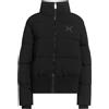 RICHMOND X - Piumino