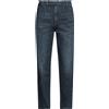 BRUNELLO CUCINELLI - Pantaloni jeans
