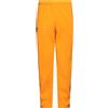 ADIDAS ORIGINALS by WALES BONNER - Pantalone