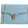COCCINELLE - Borsa a tracolla