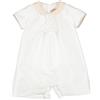 LA STUPENDERIA - Tutina Baby