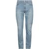 LEVI'S - Jeans straight