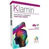 NUTRIGEA Srl Klamin 20 Compresse
