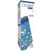 NUTRIGEA Srl Oxyaid Zinco Gocce 100 ml