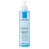 LA ROCHE POSAY-PHAS (L'Oreal) Rosaliac Gel Micellare 195 ml