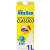 NESTLE' ITALIANA S.P.A. Nestle Latte Mio Liquido Latte di Crescita Classico Offerta 8 Brick da 1 Litro