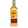 José Cuervo Especial Reposado 100 cl, Tequila Invecchiato 4 Mesi in Botti di Querci, Gusto Dolce, 35%