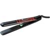 Muster & Dikson Muster, Dolcissima Piastra Professionale Infrarossi Ionic 230