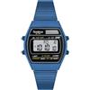 Armitron Orologio Sportivo 086702703739, Blu