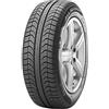 Pirelli Gomme Pirelli Cinturato all season plus 225 45 R17 94W TL 4 stagioni per Auto