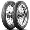 MICHELIN 100/90-14 57P ANAKEE STREET TL REINF.