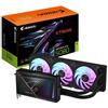 GIGABYTE AORUS GeForce RTX 5080 XTREME WATERFORCE 16GB GDDR7 DLSS4 1*HDMI/3*DisplayPort PCi Ex 5.0 16x
