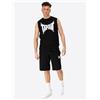 Tapout Diego - Set di abbigliamento da uomo