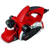 Einhell Pialletto elettrico TE-PL da 900 W (asportazione fino a 2 mm di profondità, piastra in alluminio con 3 scanalature a V, Softgrip, arresto di profondità di battuta, guida parallela, lama TCT)