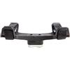 AEROE Portapacchi per bici AEROE ricambio Spider Rear Cradle