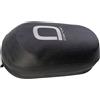 AEROE Borsa AEROE 11L a montaggio rapido Quick Mount Pod
