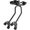 AEROE Portapacchi per bici AEROE Spider Rear Rack posteriore universale