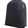 Thule Borsa per portabici THULE storage bar EPOS 2